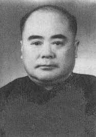 李康年